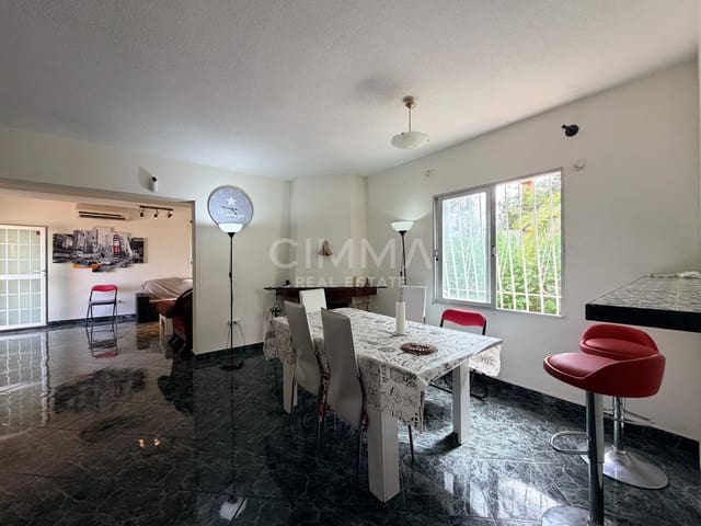 2 soverom Villa til salgs i La Nucia - € 425 000 (Ref: 9929542)