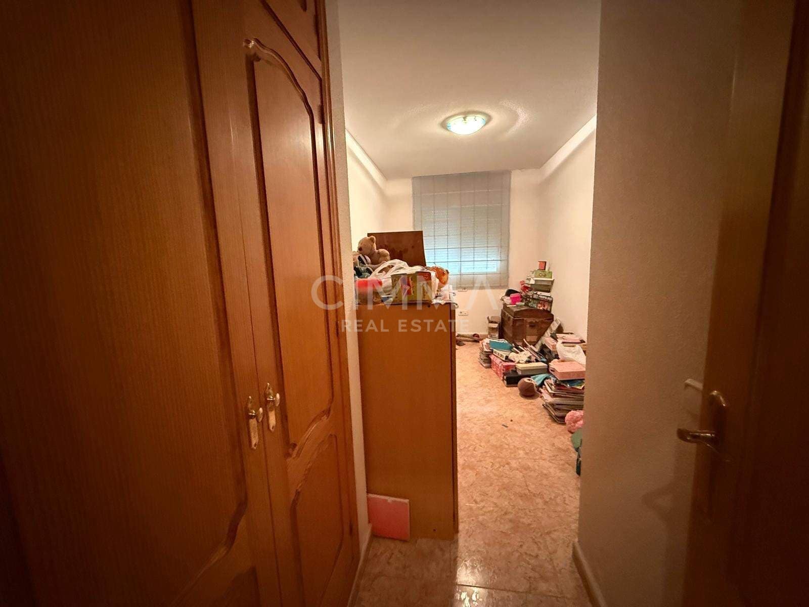 3 soverom Villa til salgs i La Nucia med garasje - € 405 000 (Ref: 9936542)