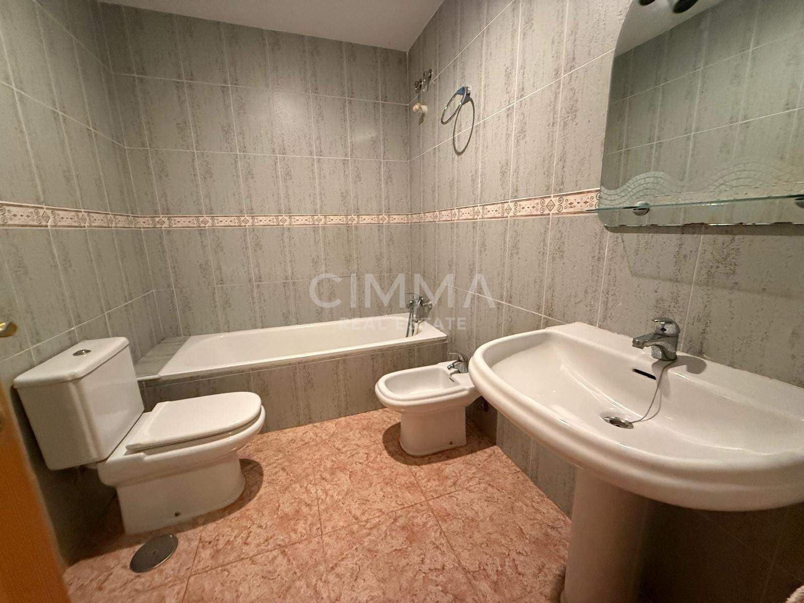 3 soverom Villa til salgs i La Nucia med garasje - € 405 000 (Ref: 9936542)
