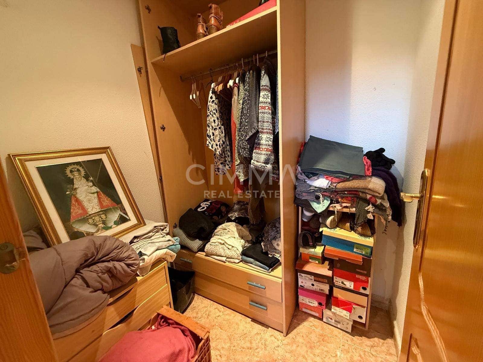 3 soverom Villa til salgs i La Nucia med garasje - € 405 000 (Ref: 9936542)