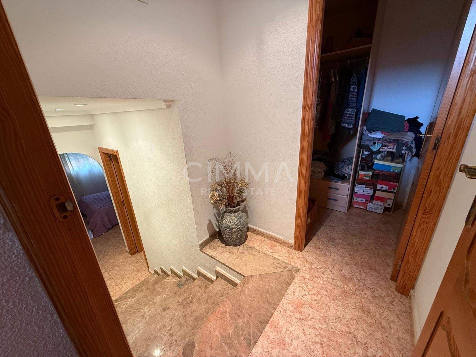 3 soverom Villa til salgs i La Nucia med garasje - € 405 000 (Ref: 9936542)