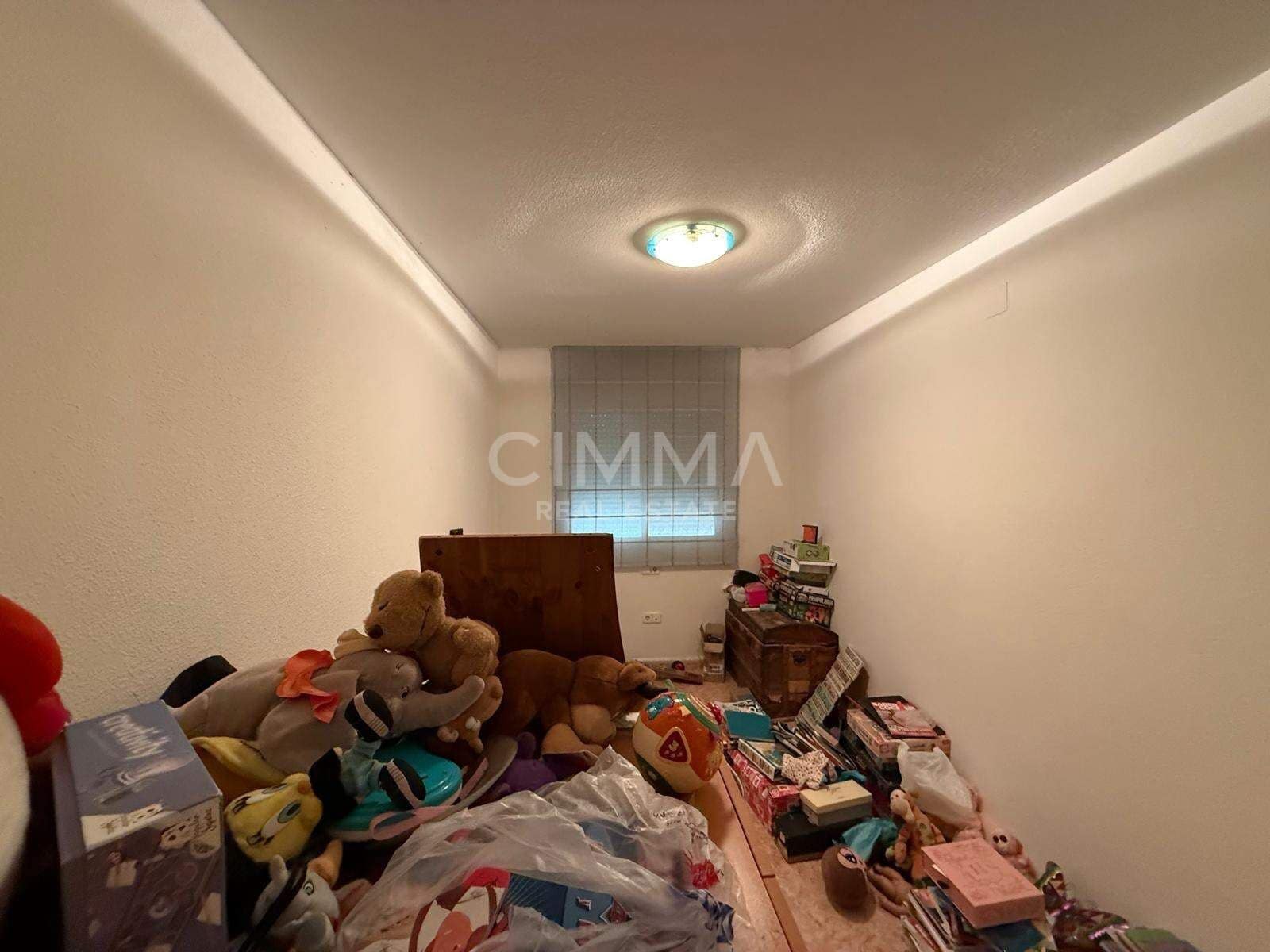 3 soverom Villa til salgs i La Nucia med garasje - € 405 000 (Ref: 9936542)