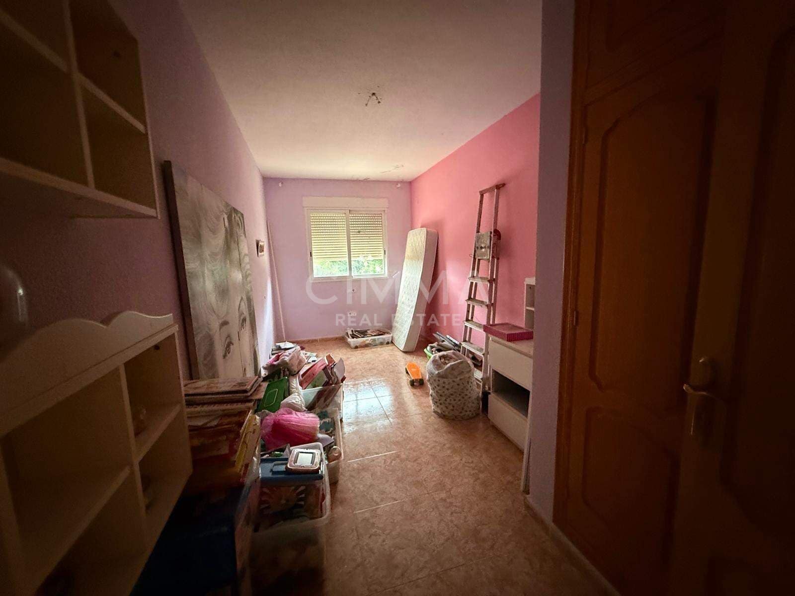 3 soverom Villa til salgs i La Nucia med garasje - € 405 000 (Ref: 9936542)
