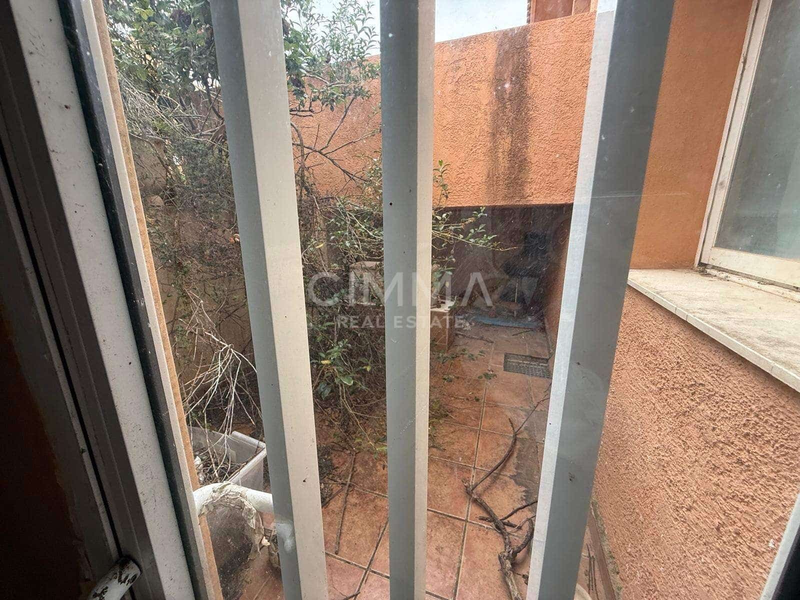 3 soverom Villa til salgs i La Nucia med garasje - € 405 000 (Ref: 9936542)