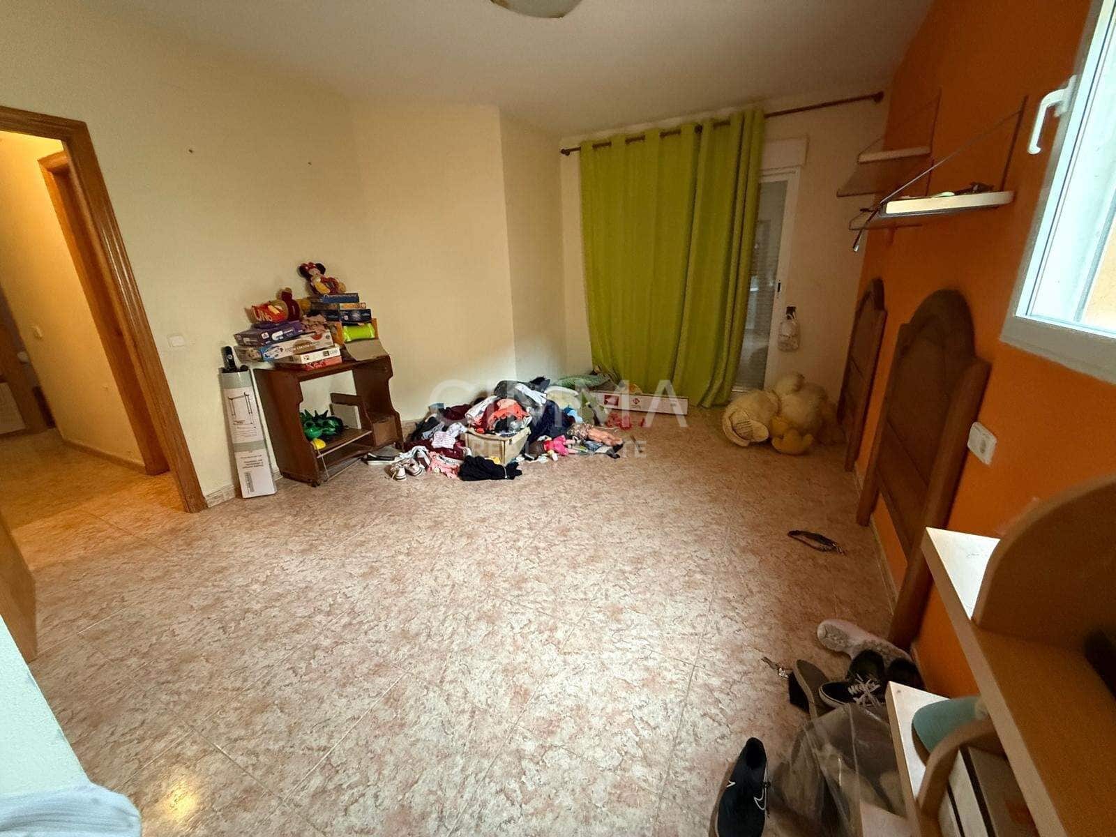 3 soverom Villa til salgs i La Nucia med garasje - € 405 000 (Ref: 9936542)
