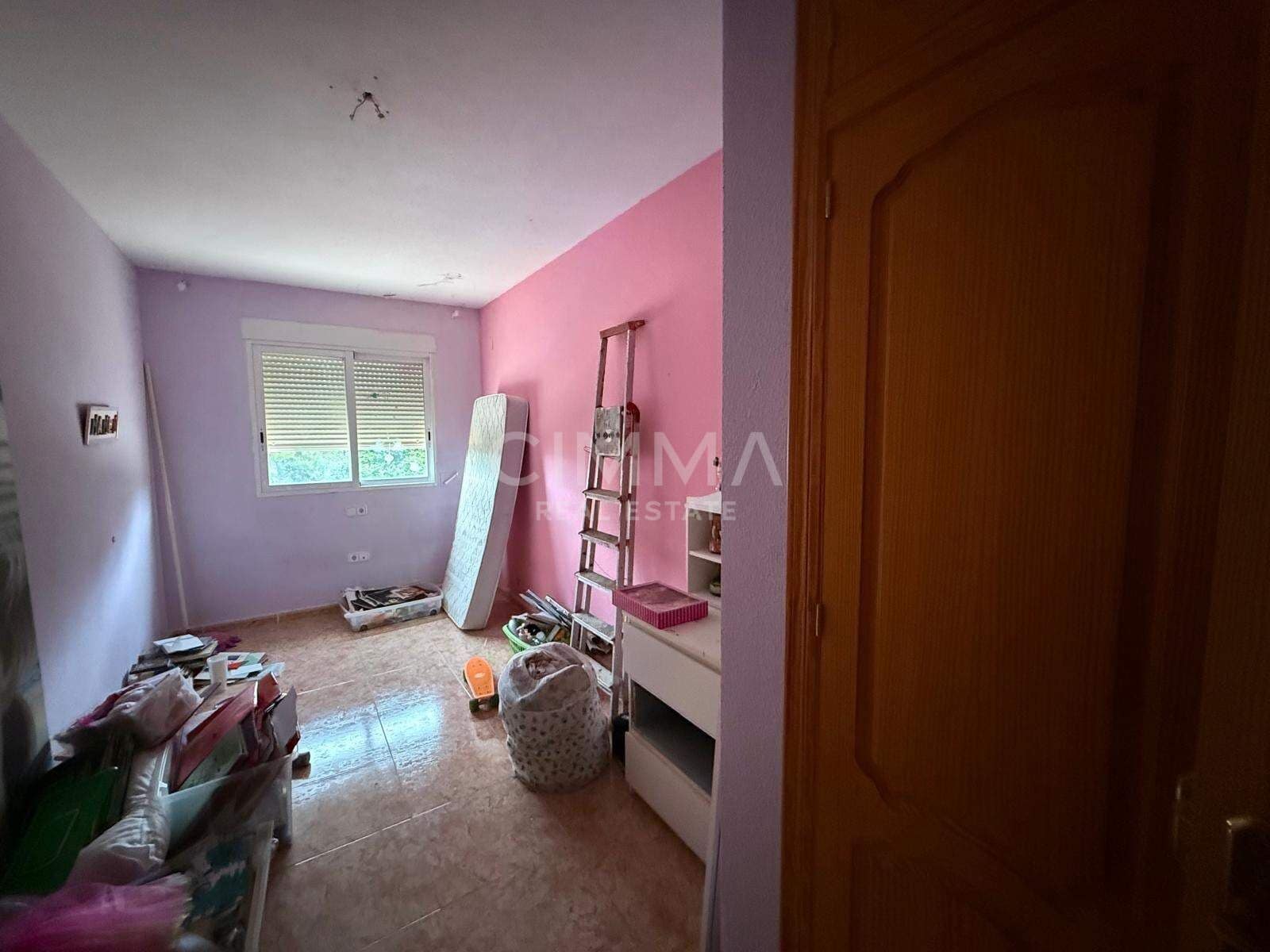 3 soverom Villa til salgs i La Nucia med garasje - € 405 000 (Ref: 9936542)
