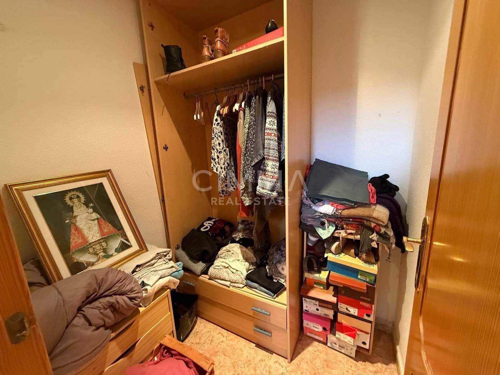 3 soverom Villa til salgs i La Nucia med garasje - € 405 000 (Ref: 9936542)