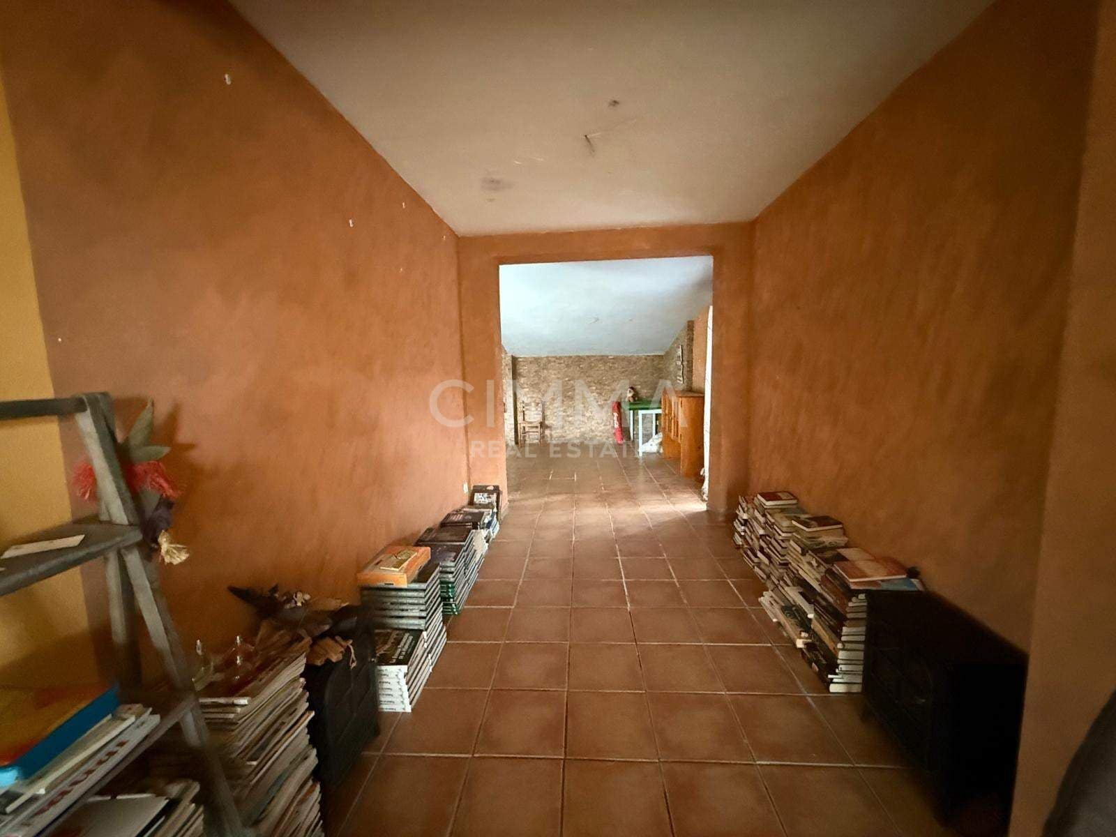 3 soverom Villa til salgs i La Nucia med garasje - € 405 000 (Ref: 9936542)