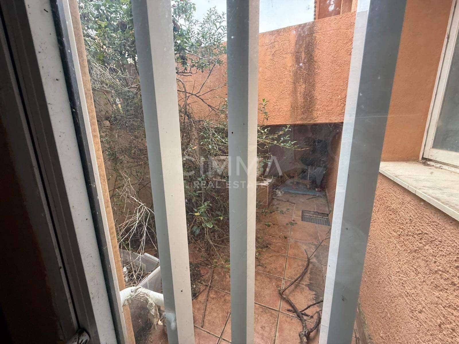 3 soverom Villa til salgs i La Nucia med garasje - € 405 000 (Ref: 9936542)