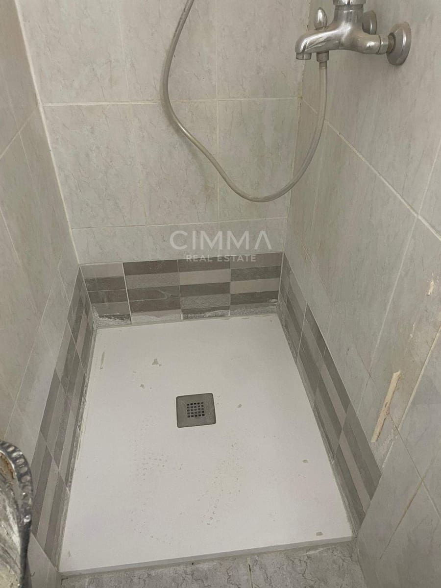 2 slaapkamer Flat te koop in Benidorm met garage - € 420.000 (Ref: 9940318)