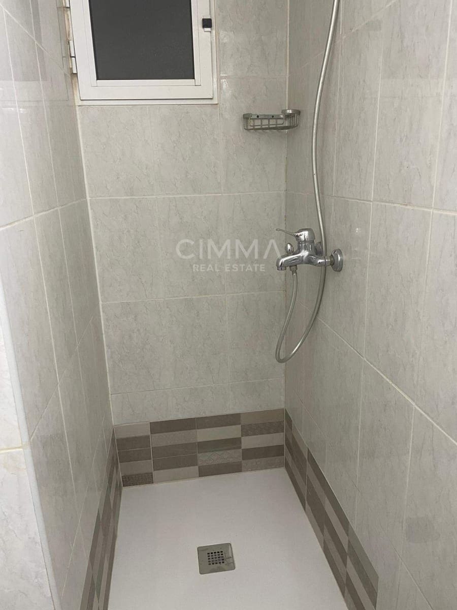 2 slaapkamer Flat te koop in Benidorm met garage - € 420.000 (Ref: 9940318)