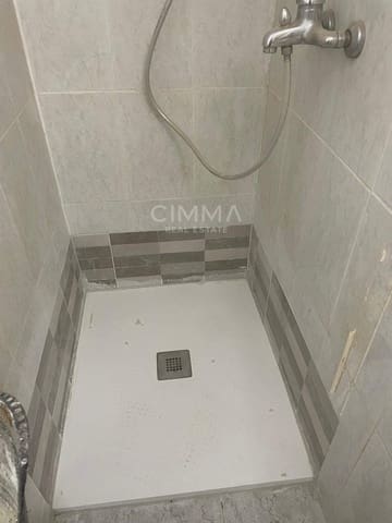 2 slaapkamer Flat te koop in Playa Poniente, Benidorm met garage - € 420.000 (Ref: 9940318)
