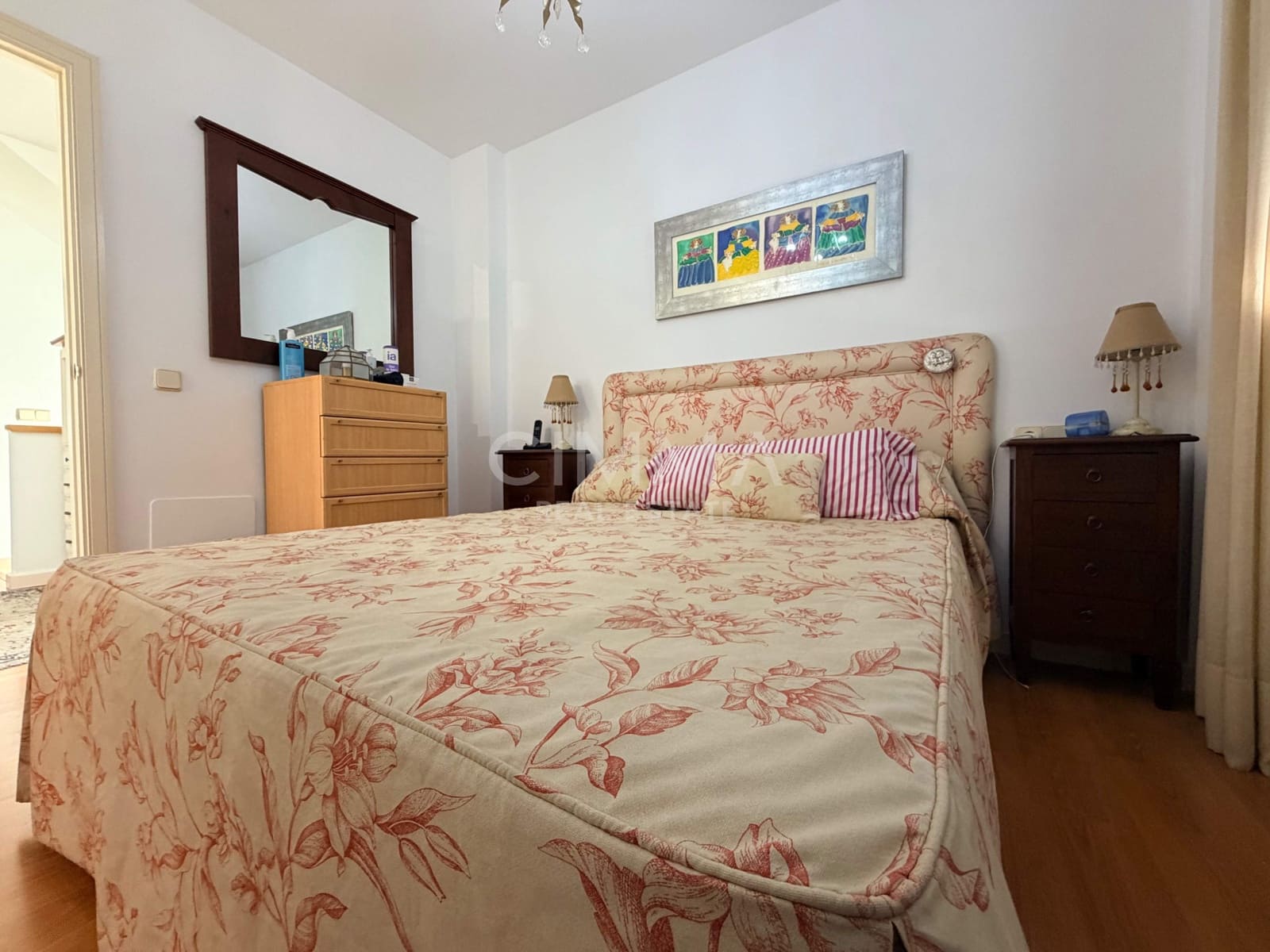 4 slaapkamer Rijtjeshuis te koop in La Nucia - € 420.000 (Ref: 9940319)