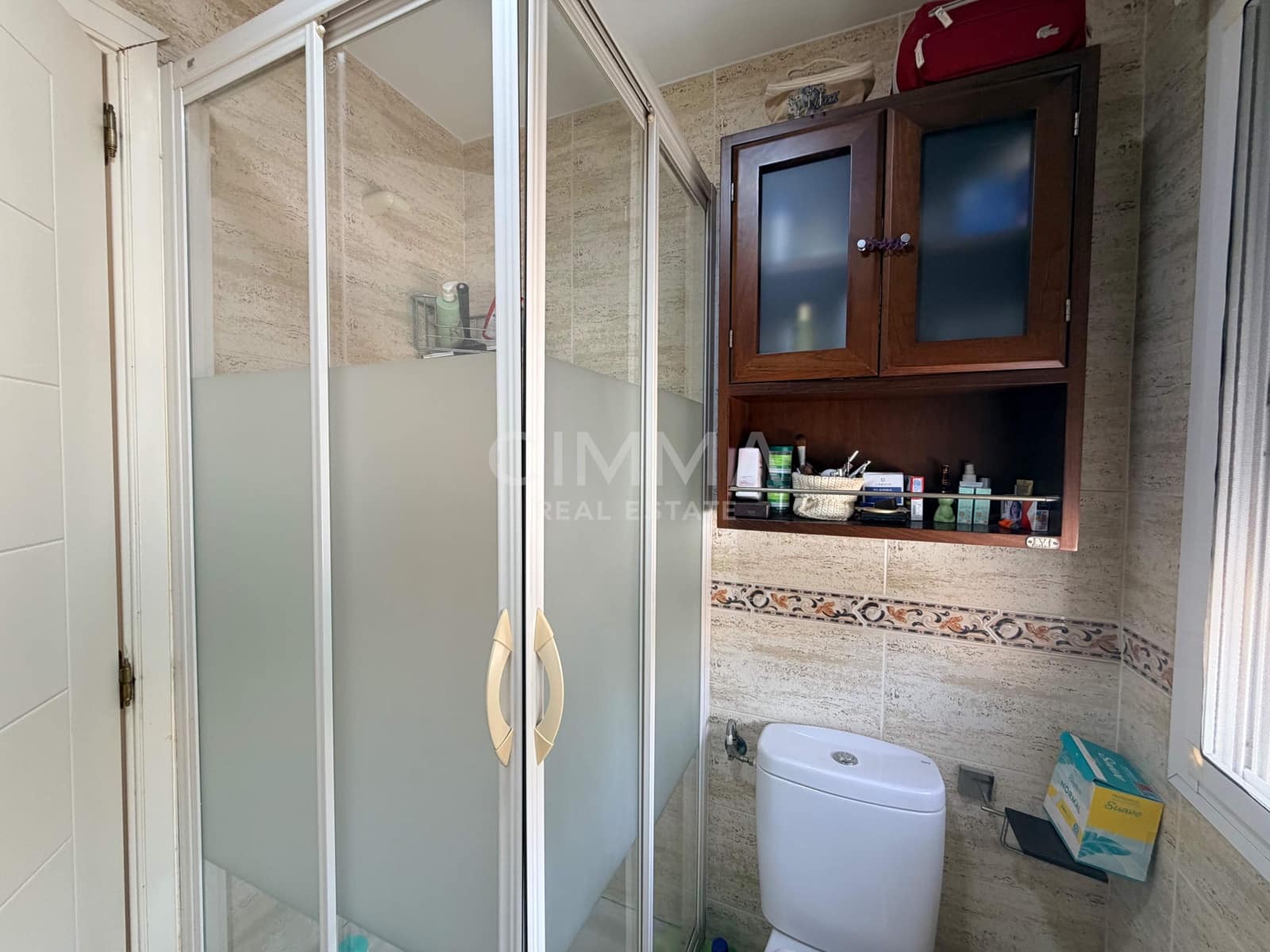 4 slaapkamer Rijtjeshuis te koop in La Nucia - € 420.000 (Ref: 9940319)