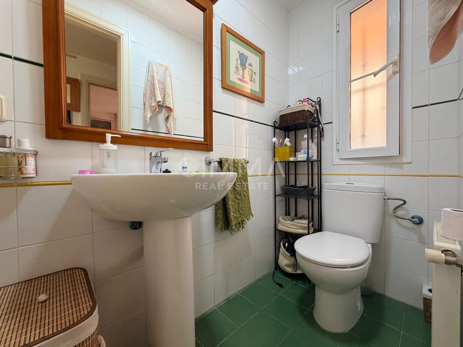 4 slaapkamer Rijtjeshuis te koop in La Nucia - € 420.000 (Ref: 9940319)