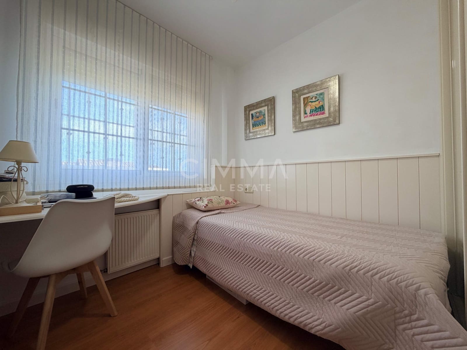 4 slaapkamer Rijtjeshuis te koop in La Nucia - € 420.000 (Ref: 9940319)