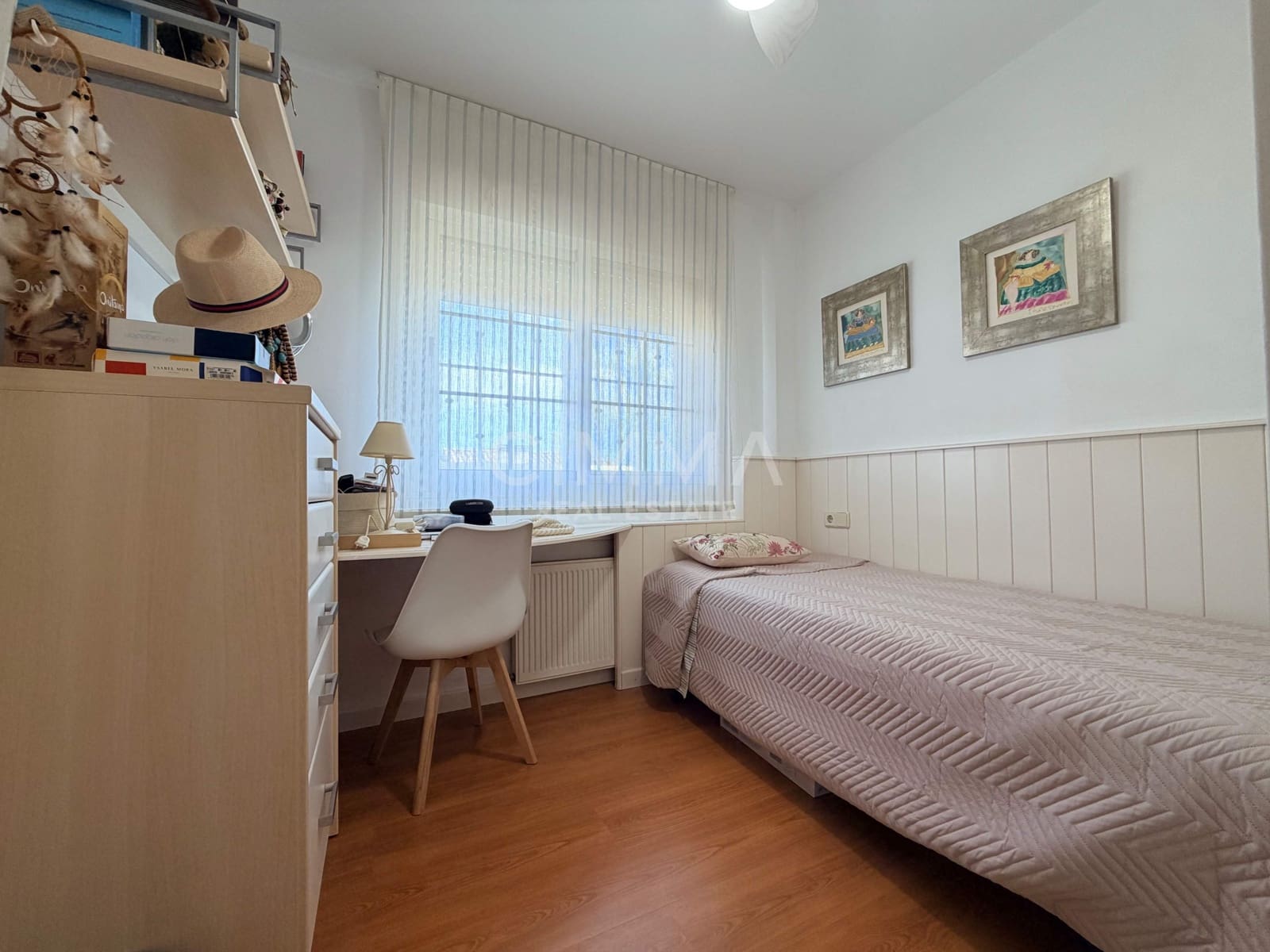 4 slaapkamer Rijtjeshuis te koop in La Nucia - € 420.000 (Ref: 9940319)