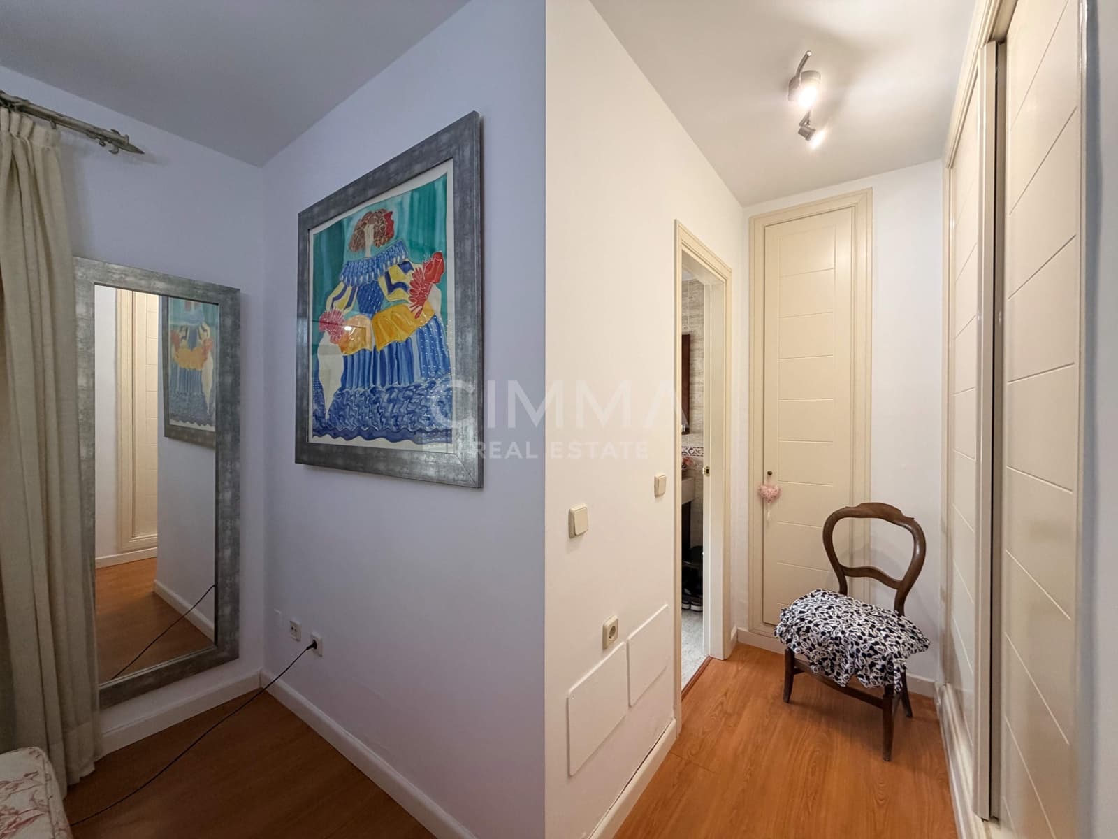 4 slaapkamer Rijtjeshuis te koop in La Nucia - € 420.000 (Ref: 9940319)