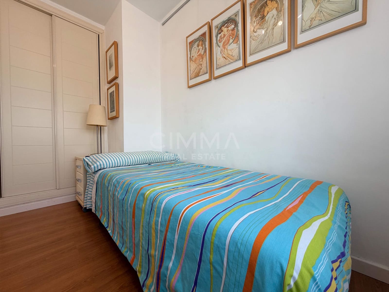 4 slaapkamer Rijtjeshuis te koop in La Nucia - € 420.000 (Ref: 9940319)