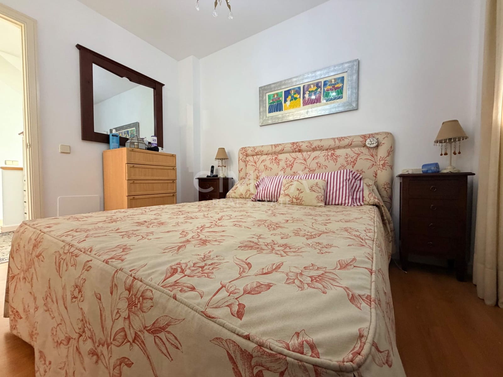 4 slaapkamer Rijtjeshuis te koop in La Nucia - € 420.000 (Ref: 9940319)