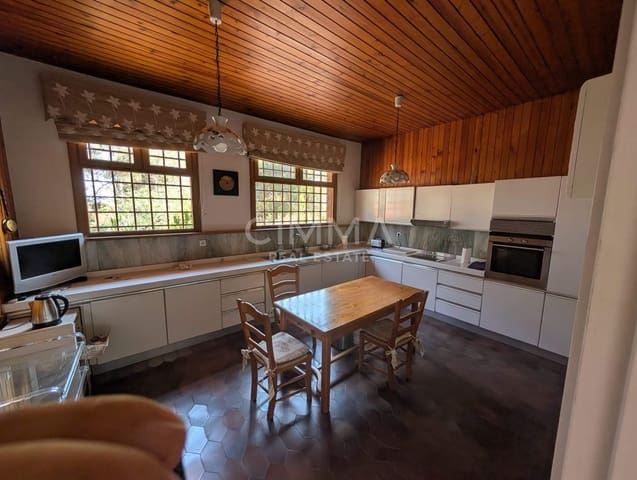 7 quarto Moradia para arrendar em La Nucia com garagem - 2 500 € (Ref: 9940327)