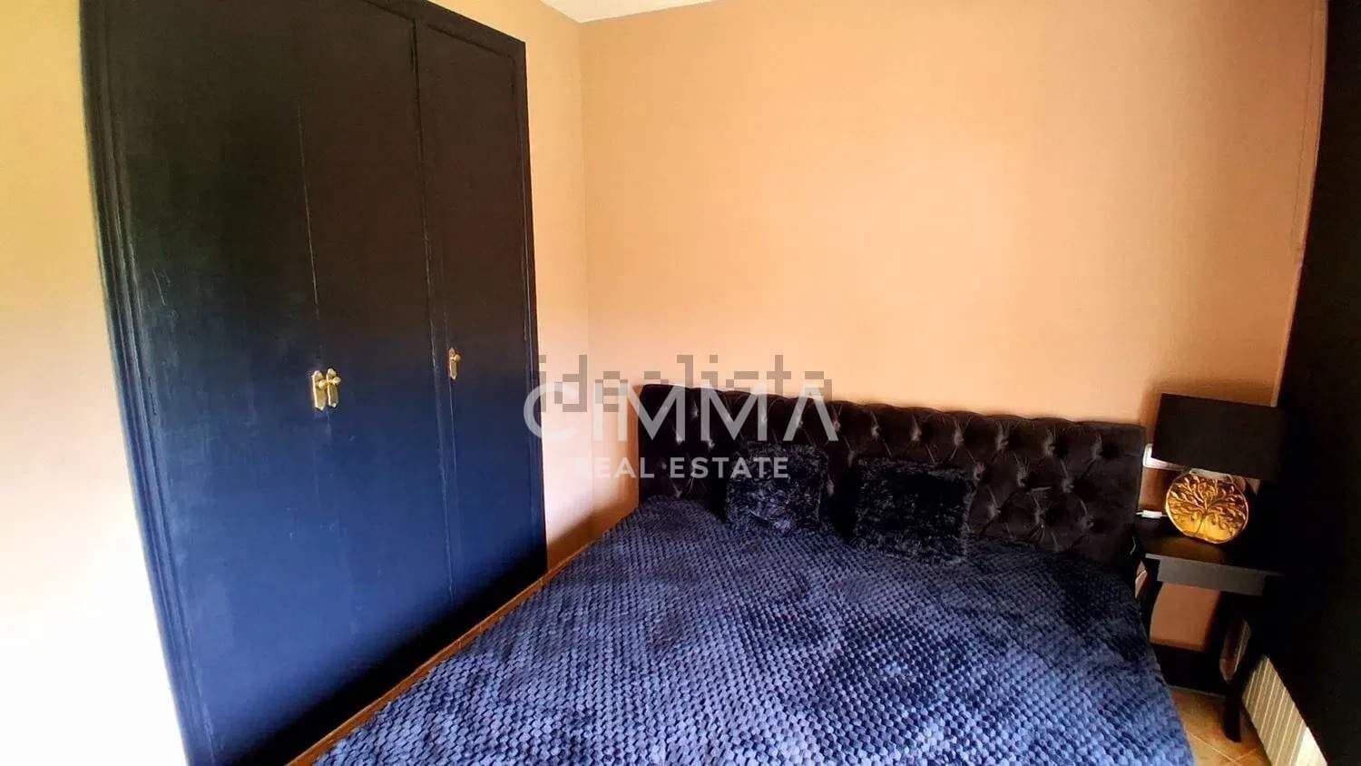 9 sypialnia Dom szeregowy na sprzedaż w La Nucia - 440 000 € (Ref: 9944182)