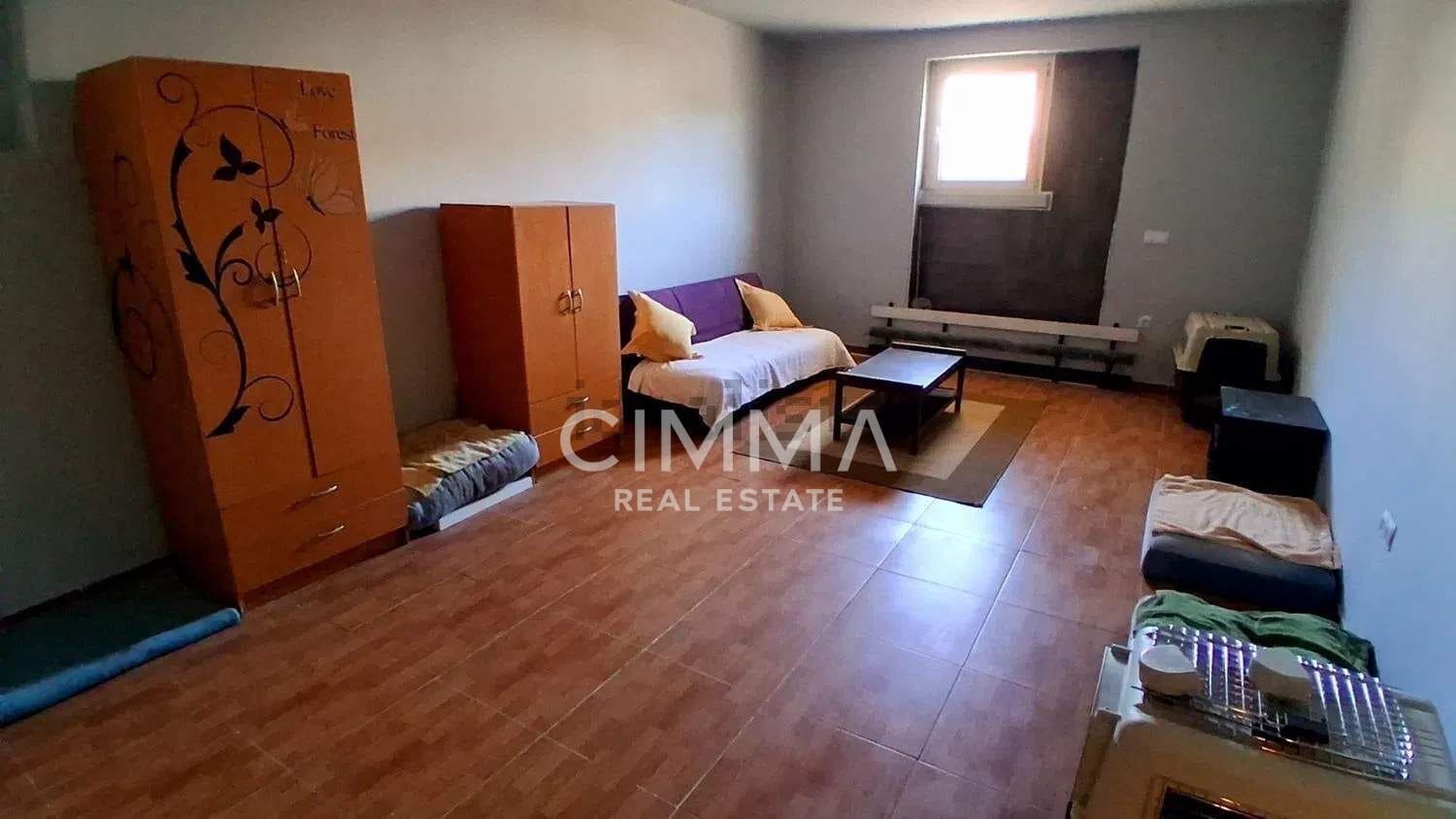 9 sypialnia Dom szeregowy na sprzedaż w La Nucia - 440 000 € (Ref: 9944182)