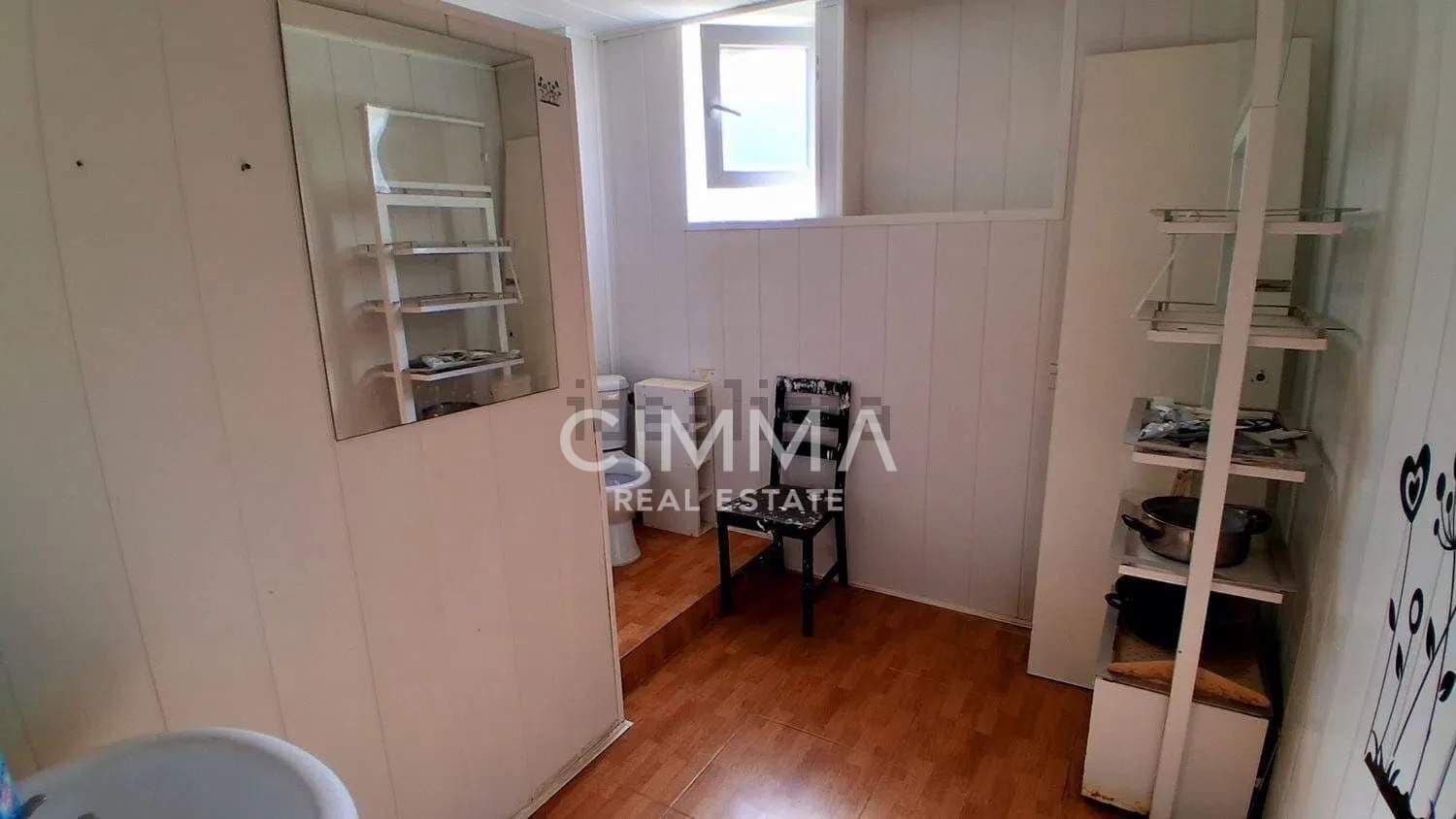 9 sypialnia Dom szeregowy na sprzedaż w La Nucia - 440 000 € (Ref: 9944182)