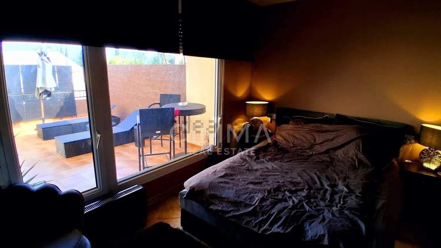 9 sypialnia Dom szeregowy na sprzedaż w La Nucia - 440 000 € (Ref: 9944182)