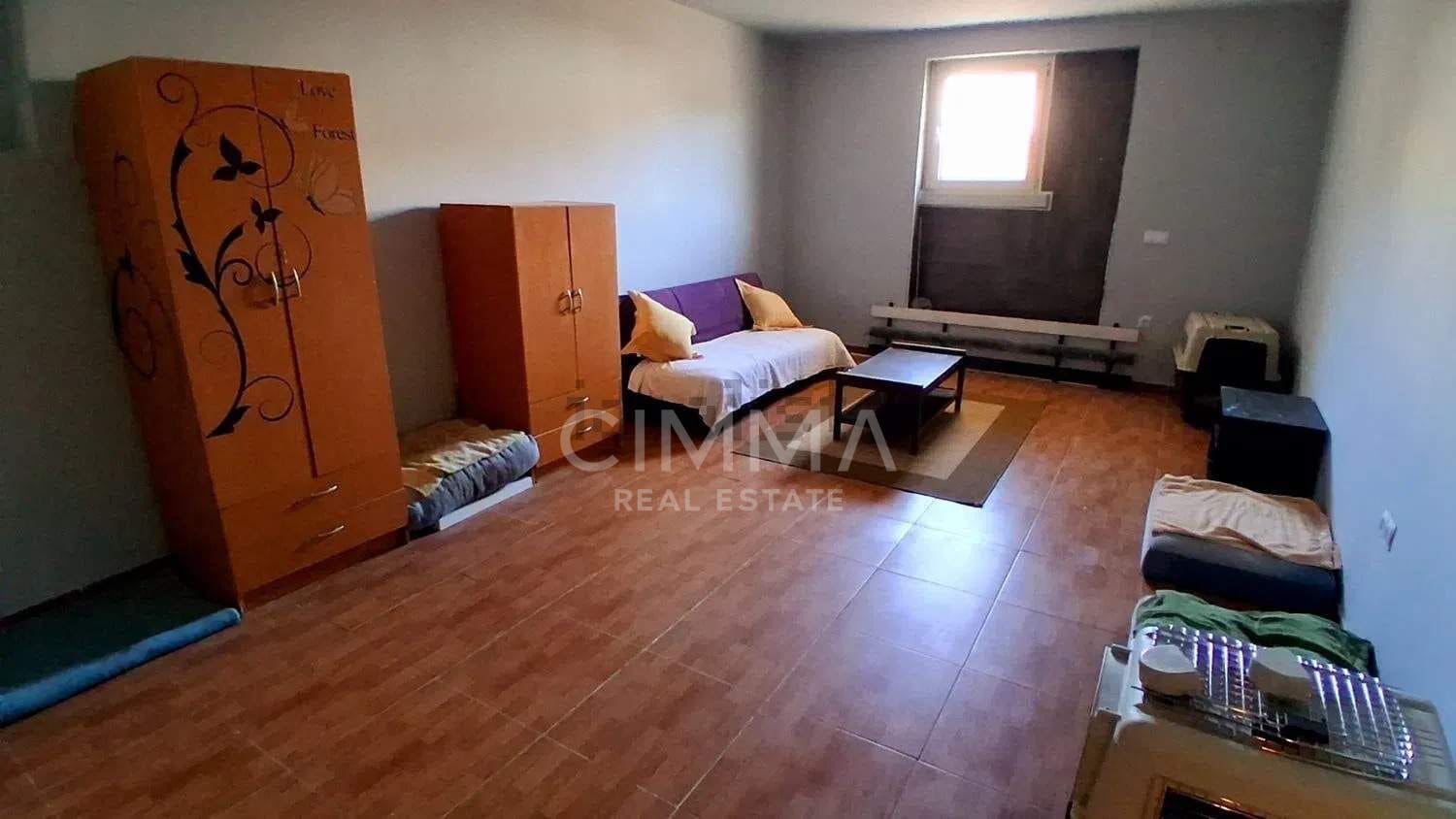 9 sypialnia Dom szeregowy na sprzedaż w La Nucia - 440 000 € (Ref: 9944182)