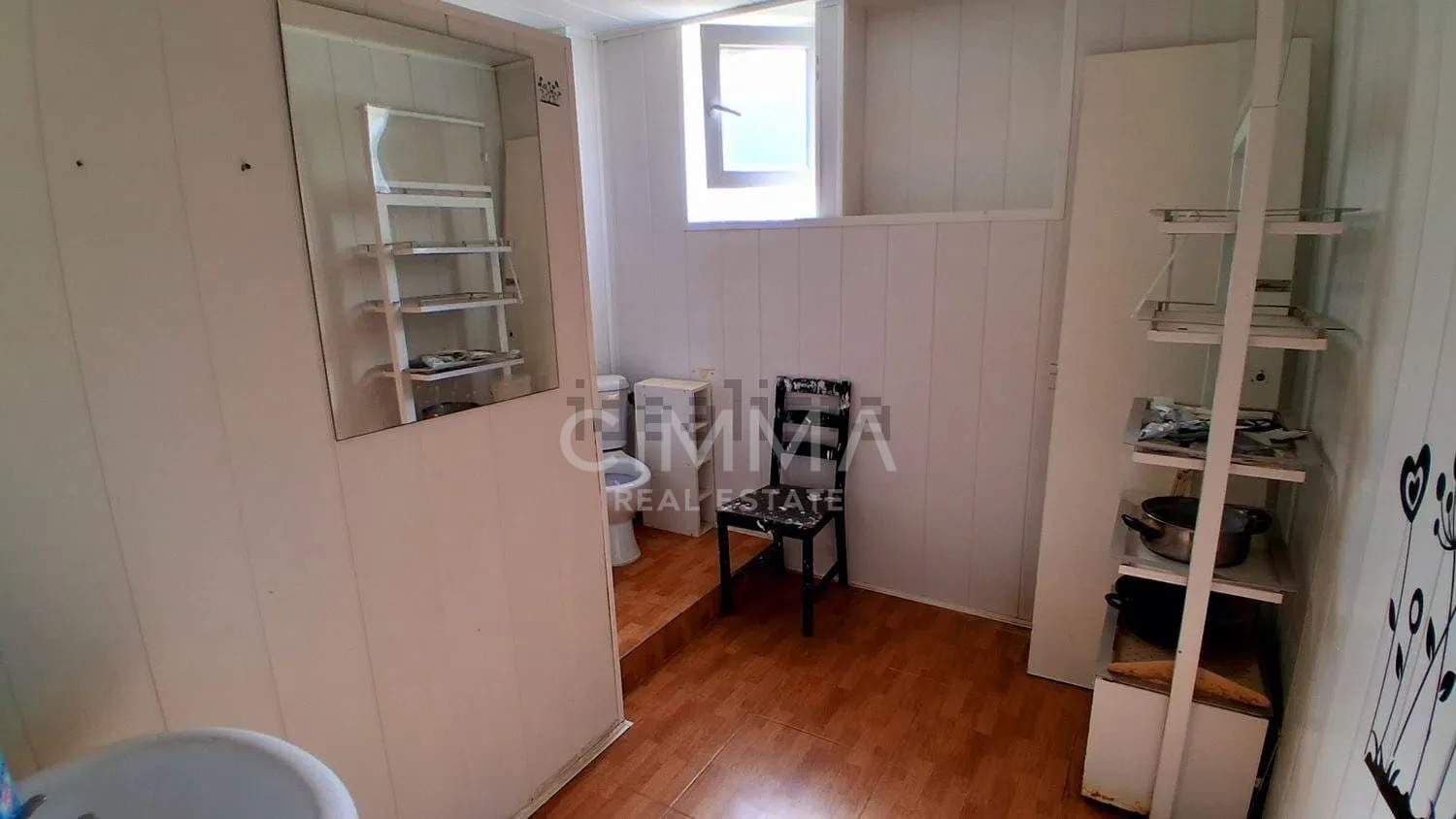 9 sypialnia Dom szeregowy na sprzedaż w La Nucia - 440 000 € (Ref: 9944182)