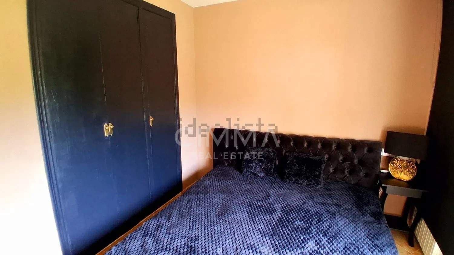 9 sypialnia Dom szeregowy na sprzedaż w La Nucia - 440 000 € (Ref: 9944182)