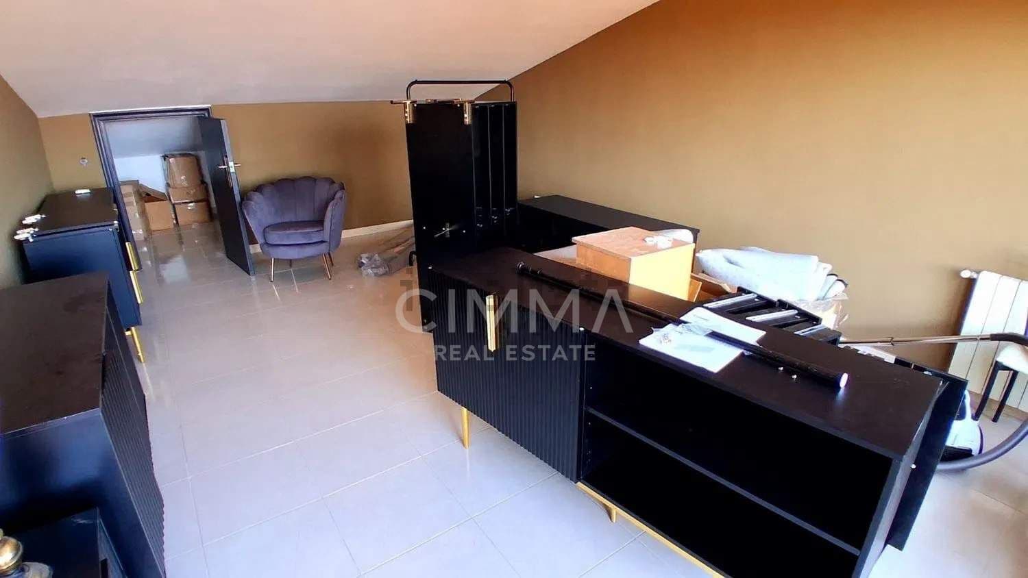 9 sypialnia Dom szeregowy na sprzedaż w La Nucia - 440 000 € (Ref: 9944182)