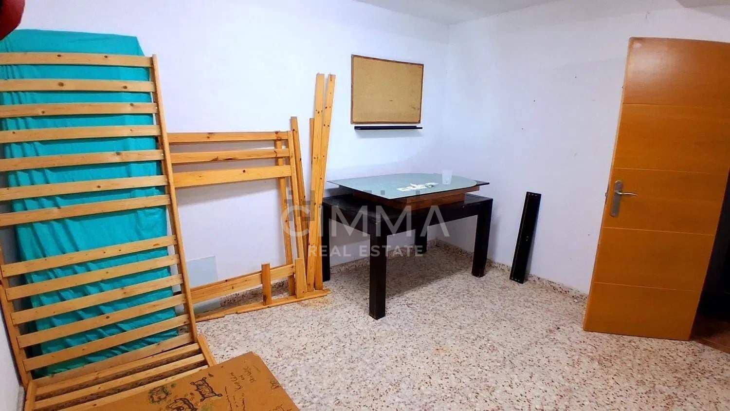 9 sypialnia Dom szeregowy na sprzedaż w La Nucia - 440 000 € (Ref: 9944182)