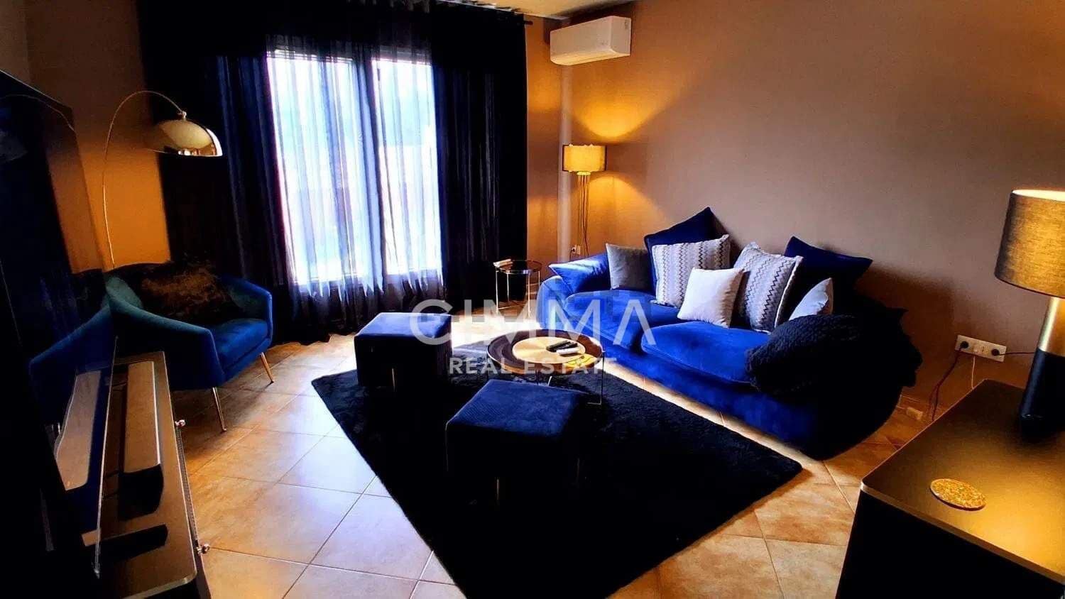 9 sypialnia Dom szeregowy na sprzedaż w La Nucia - 440 000 € (Ref: 9944182)