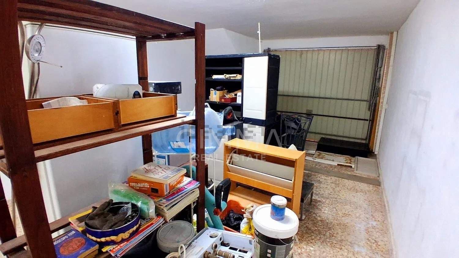 9 sypialnia Dom szeregowy na sprzedaż w La Nucia - 440 000 € (Ref: 9944182)