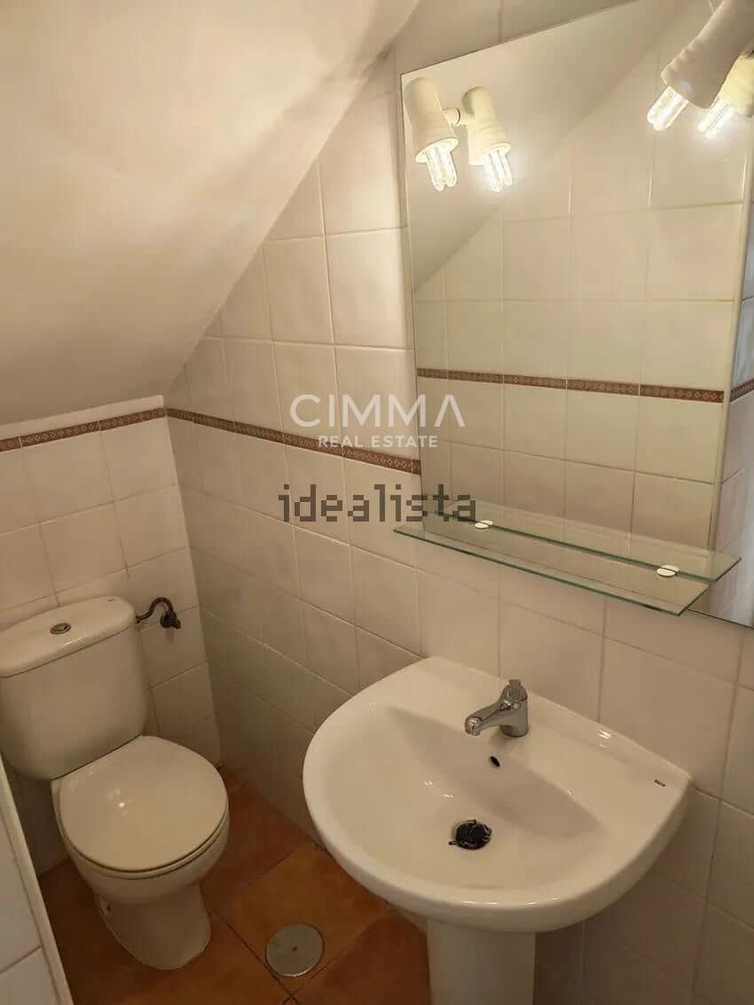 2 slaapkamer Villa te koop in La Nucia met zwembad garage - € 259.000 (Ref: 9948085)
