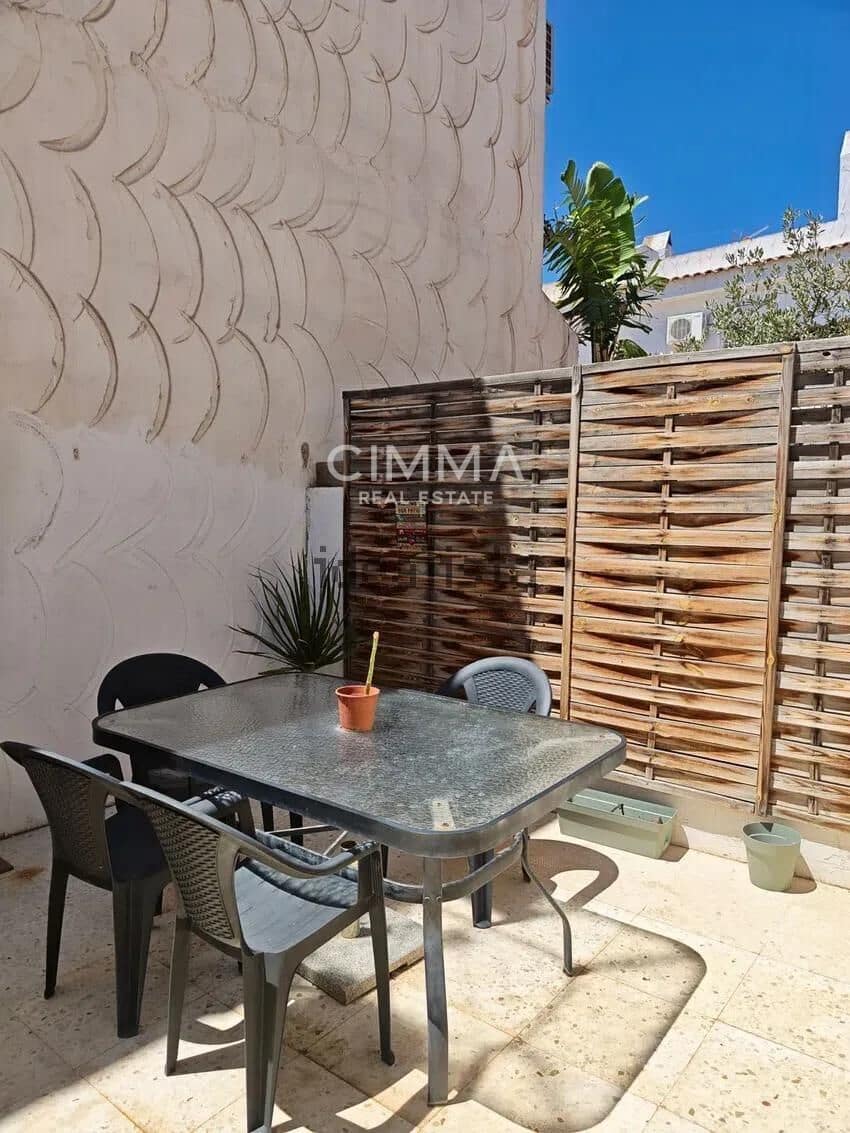 2 slaapkamer Villa te koop in La Nucia met zwembad garage - € 259.000 (Ref: 9948085)