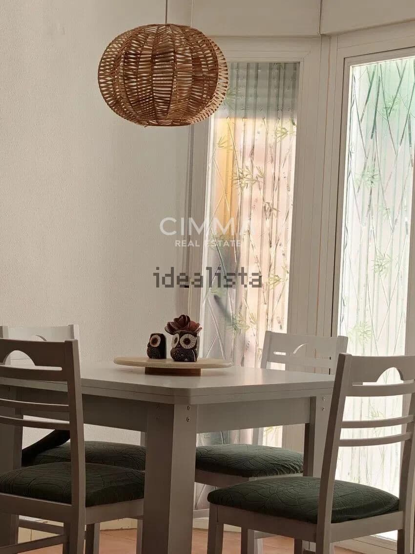 2 slaapkamer Villa te koop in La Nucia met zwembad garage - € 259.000 (Ref: 9948085)