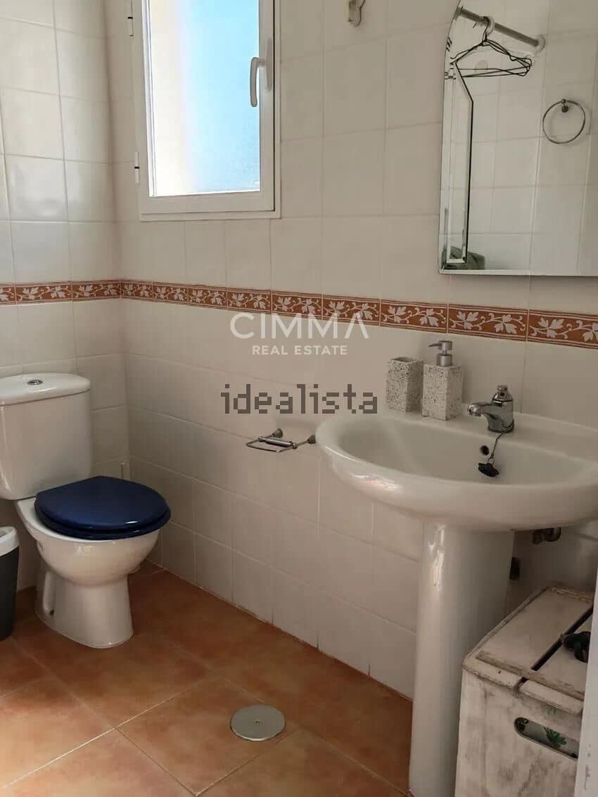 2 slaapkamer Villa te koop in La Nucia met zwembad garage - € 259.000 (Ref: 9948085)