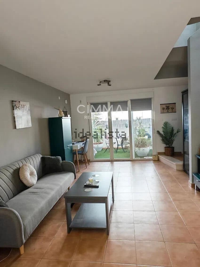 2 slaapkamer Villa te koop in La Nucia met zwembad garage - € 259.000 (Ref: 9948085)