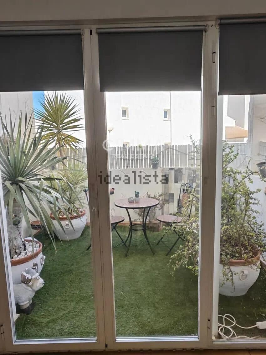 2 slaapkamer Villa te koop in La Nucia met zwembad garage - € 259.000 (Ref: 9948085)