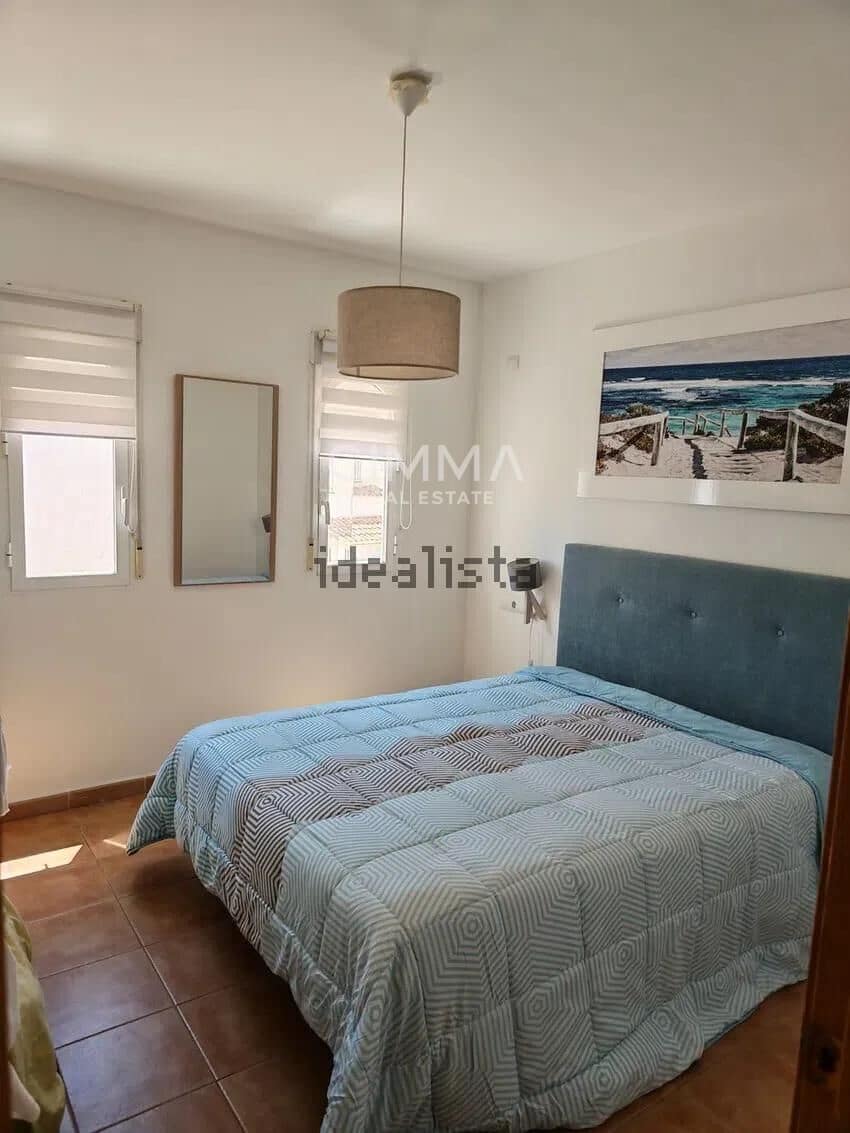 2 slaapkamer Villa te koop in La Nucia met zwembad garage - € 259.000 (Ref: 9948085)