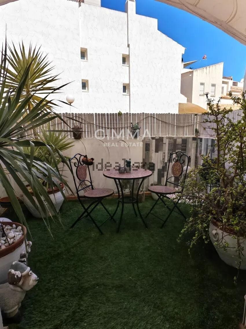 2 slaapkamer Villa te koop in La Nucia met zwembad garage - € 259.000 (Ref: 9948085)