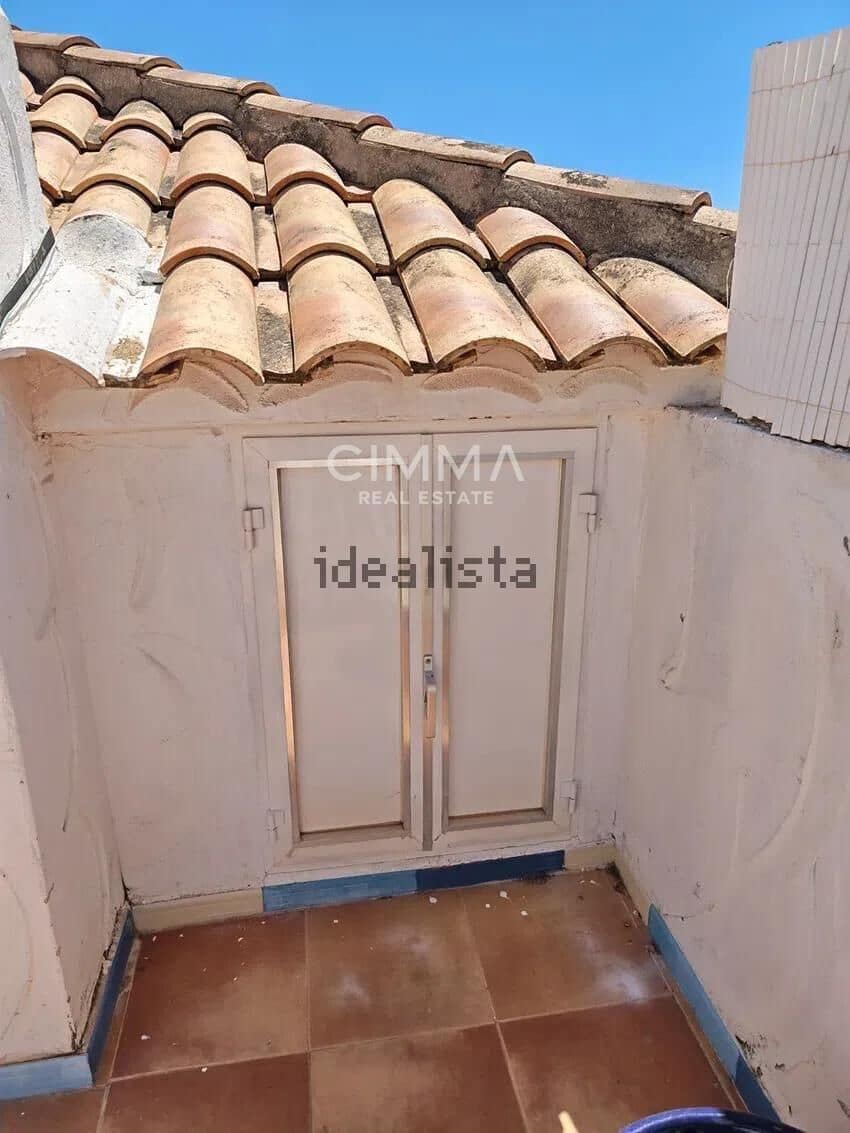 2 slaapkamer Villa te koop in La Nucia met zwembad garage - € 259.000 (Ref: 9948085)