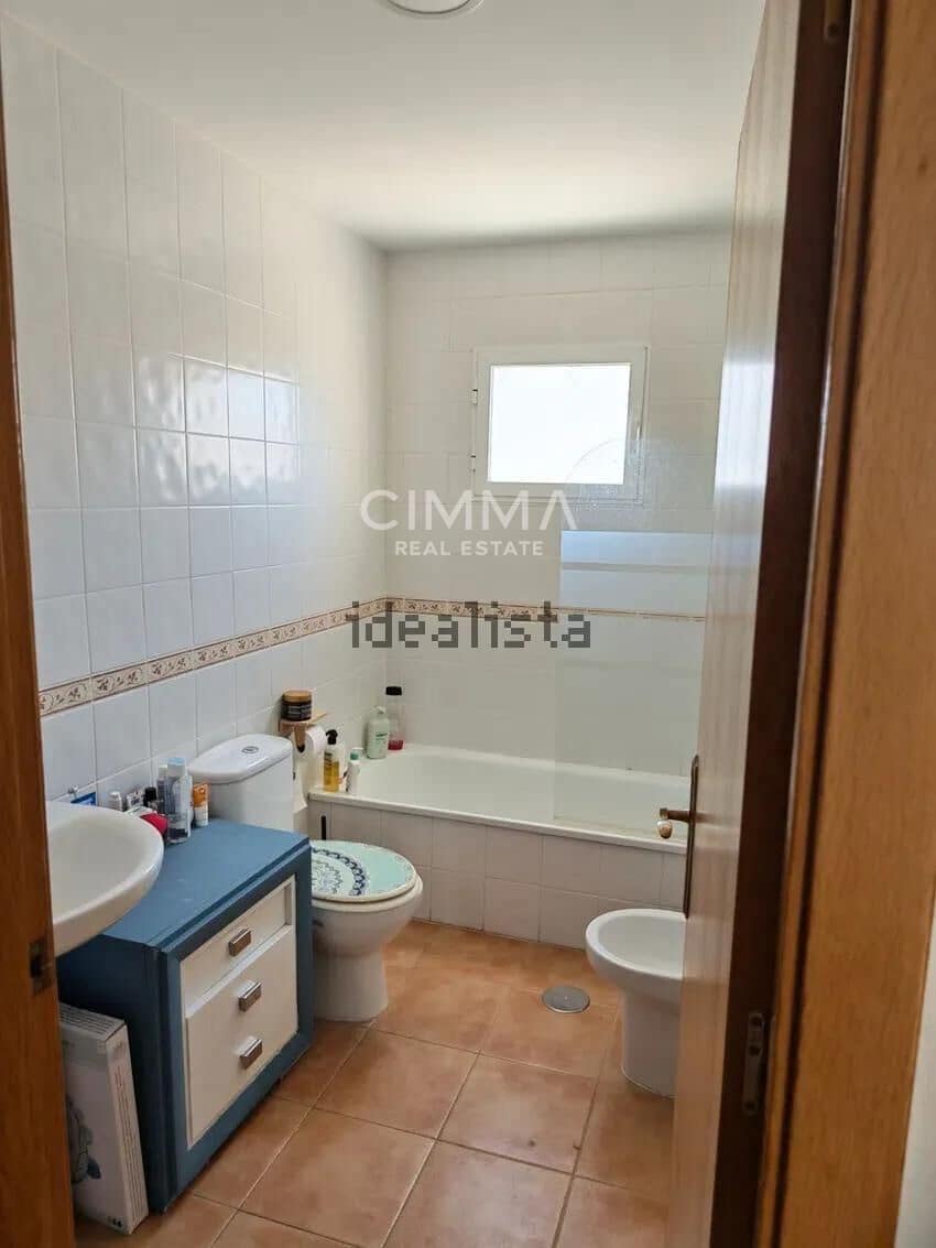 2 slaapkamer Villa te koop in La Nucia met zwembad garage - € 259.000 (Ref: 9948085)