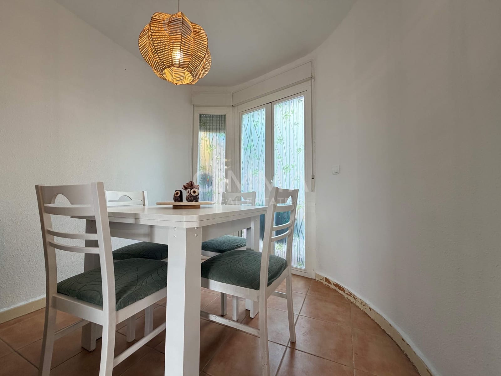 2 slaapkamer Villa te koop in La Nucia met zwembad garage - € 259.000 (Ref: 9948085)