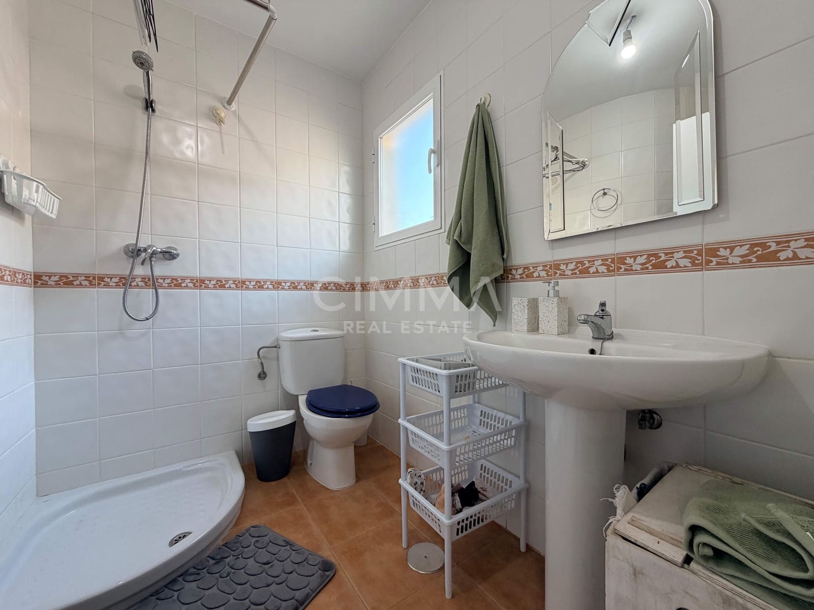 2 slaapkamer Villa te koop in La Nucia met zwembad garage - € 259.000 (Ref: 9948085)