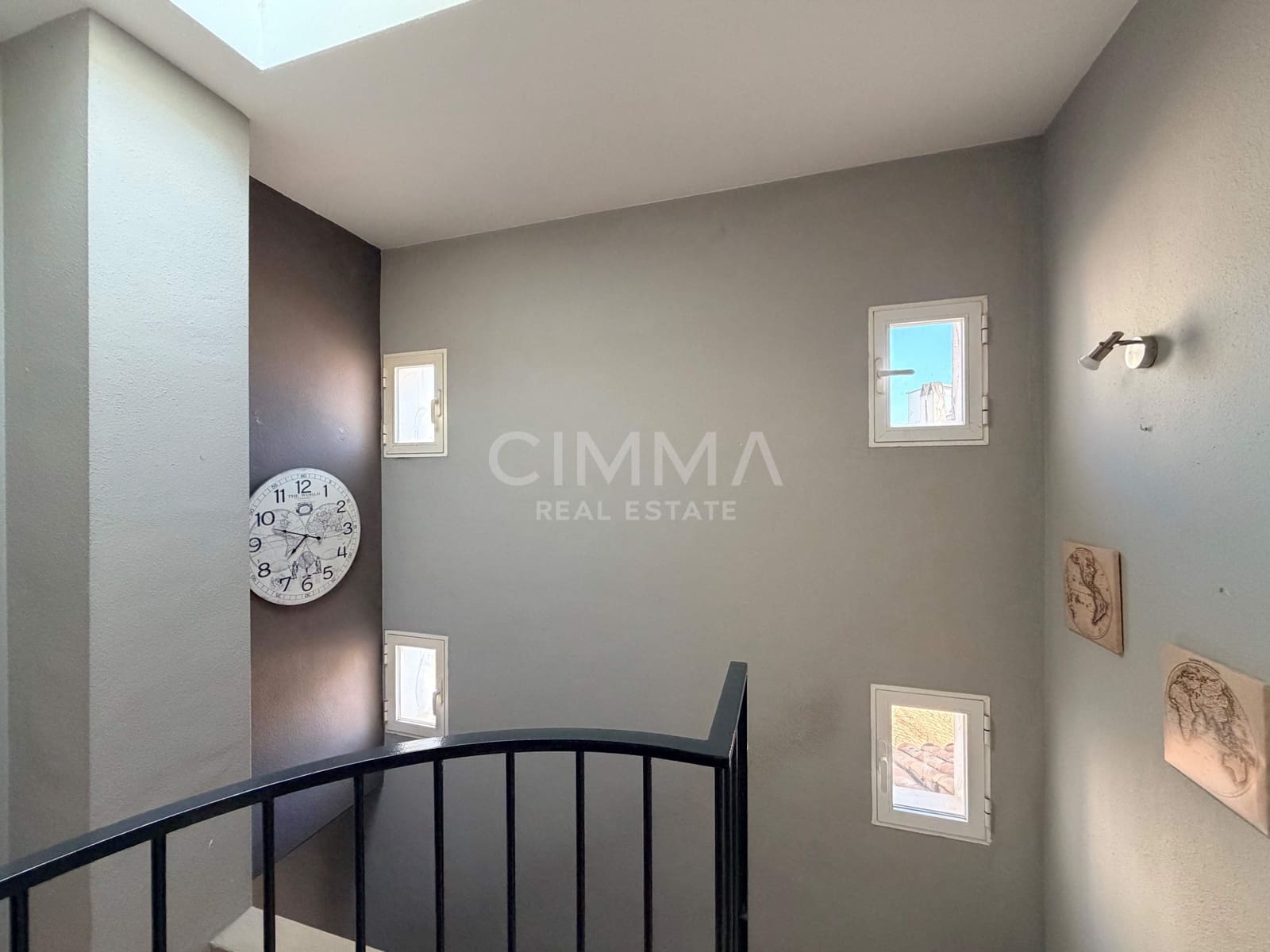 2 slaapkamer Villa te koop in La Nucia met zwembad garage - € 259.000 (Ref: 9948085)