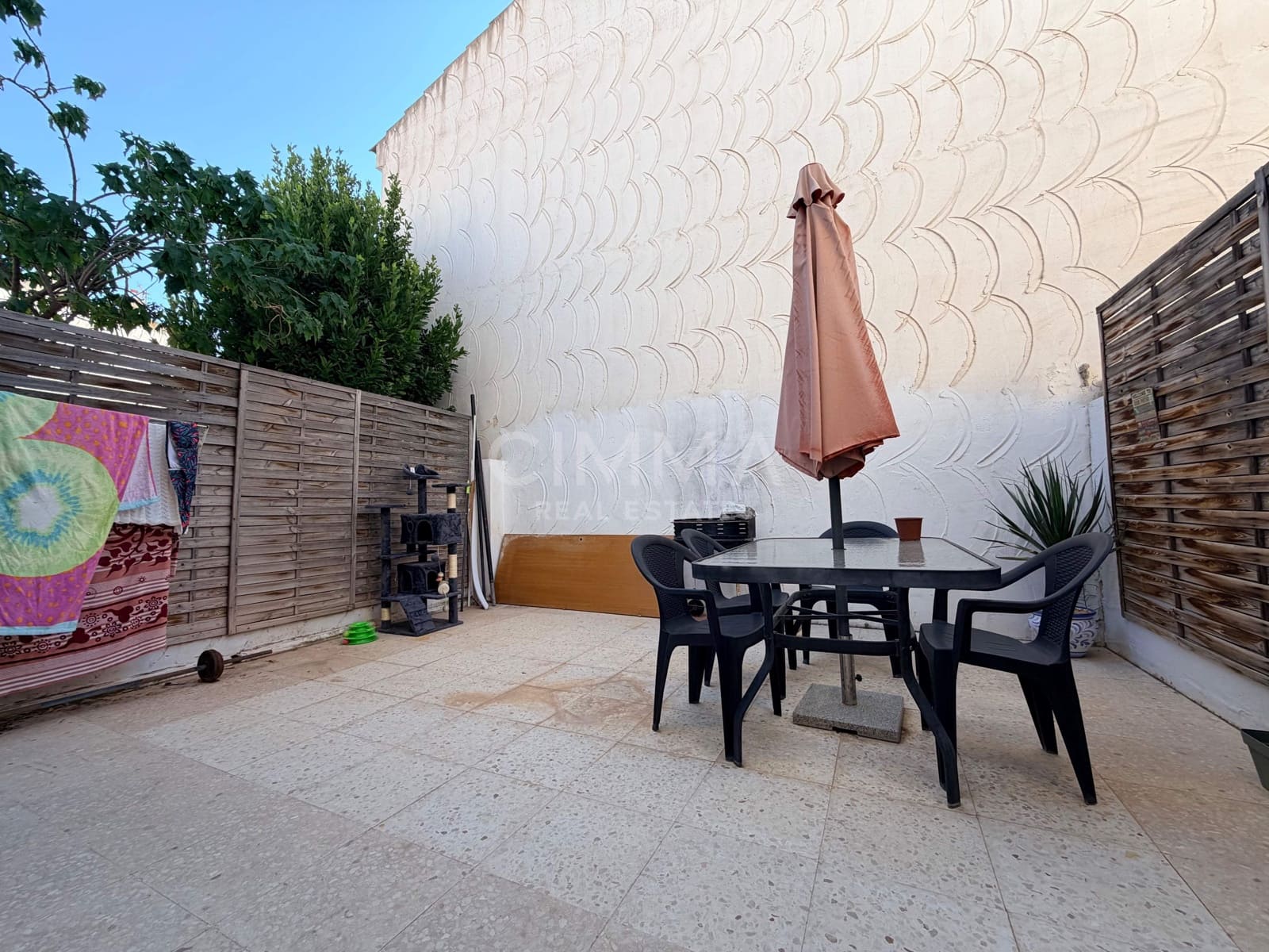 2 slaapkamer Villa te koop in La Nucia met zwembad garage - € 259.000 (Ref: 9948085)
